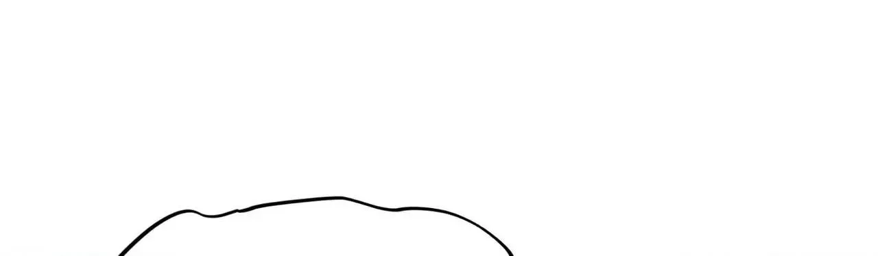 Read Crossing the Line chapter 30.1 image 101 on Lezhin