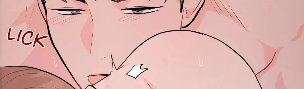 Read Crossing the Line chapter 30.1 image 103 on Lezhin