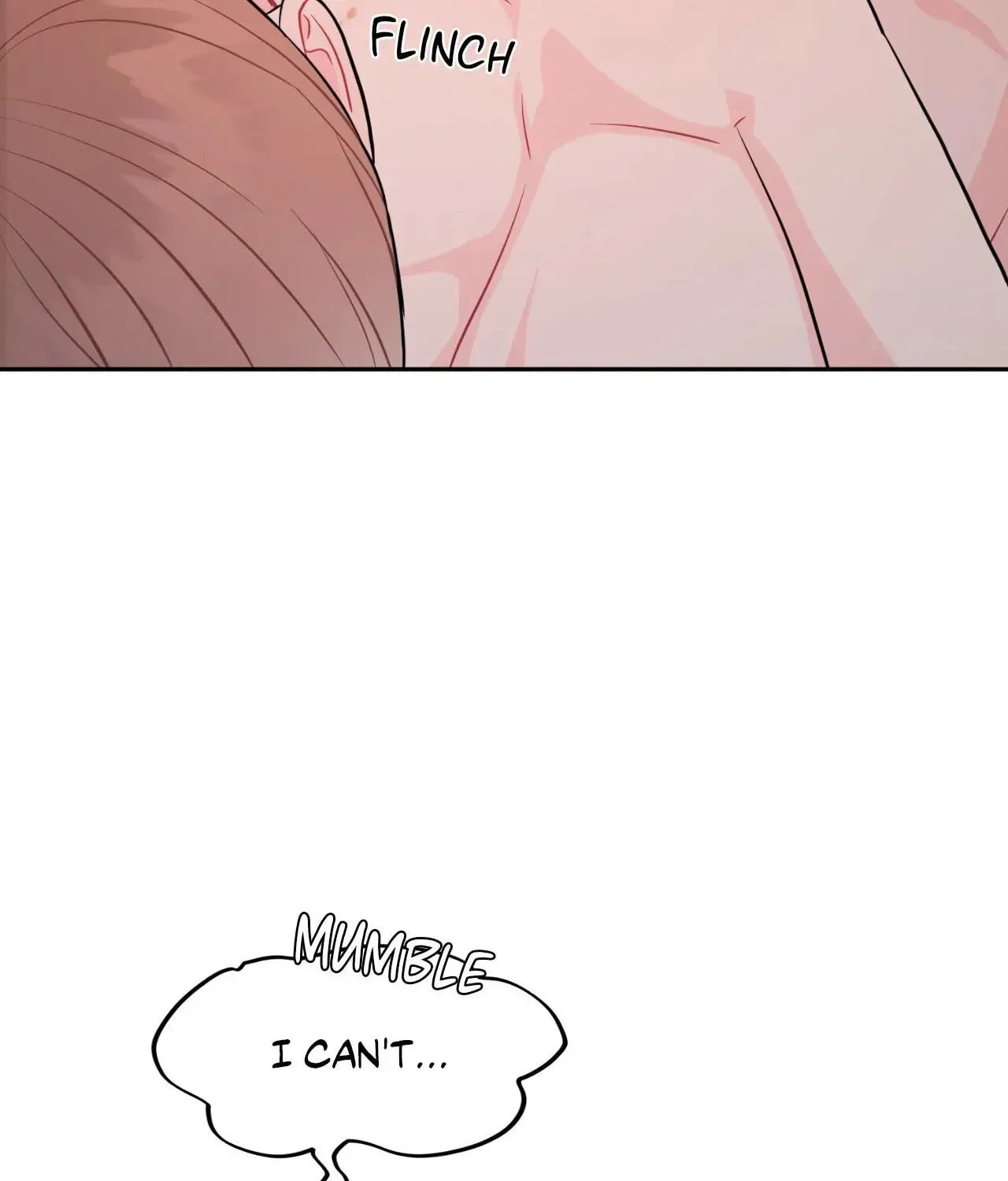 Read Crossing the Line chapter 30.1 image 104 on Lezhin