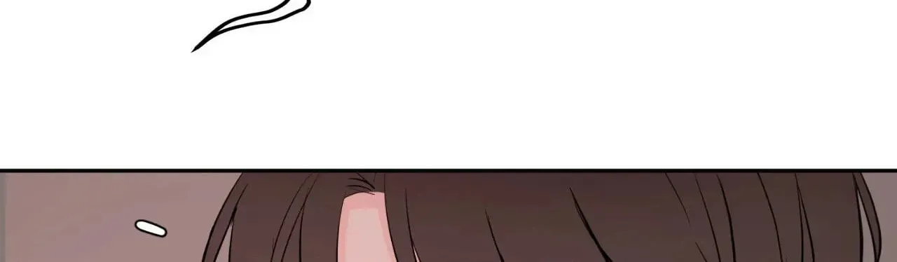 Read Crossing the Line chapter 30.1 image 105 on Lezhin