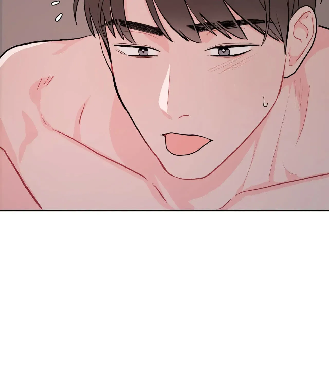 Read Crossing the Line chapter 30.1 image 106 on Lezhin