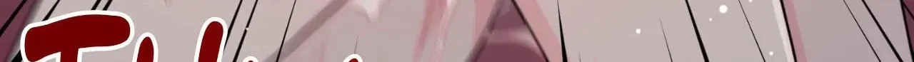 Read Crossing the Line chapter 30.1 image 11 on Lezhin