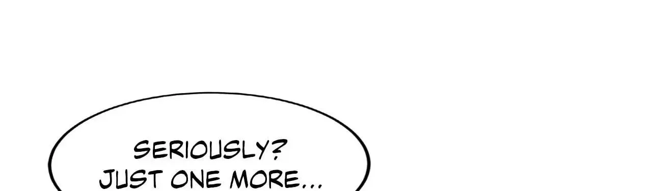 Read Crossing the Line chapter 30.1 image 111 on Lezhin
