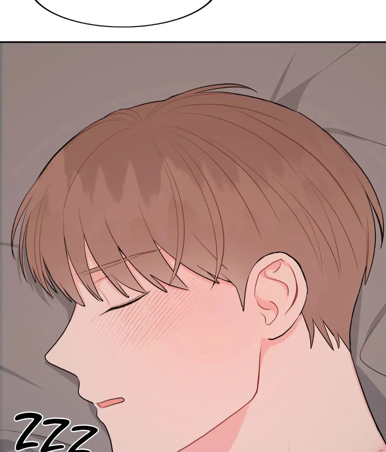 Read Crossing the Line chapter 30.1 image 112 on Lezhin