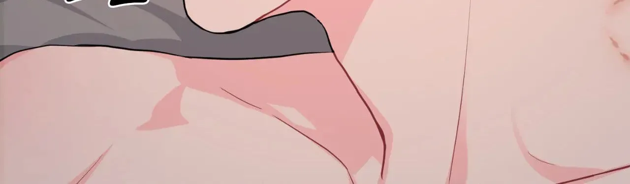 Read Crossing the Line chapter 30.1 image 113 on Lezhin