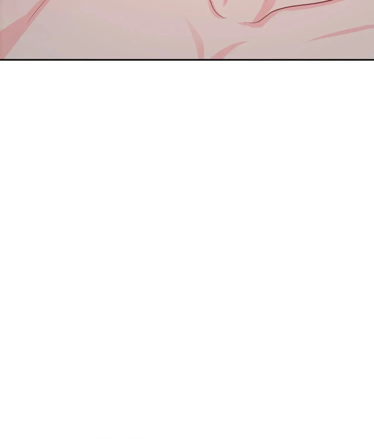 Read Crossing the Line chapter 30.1 image 114 on Lezhin