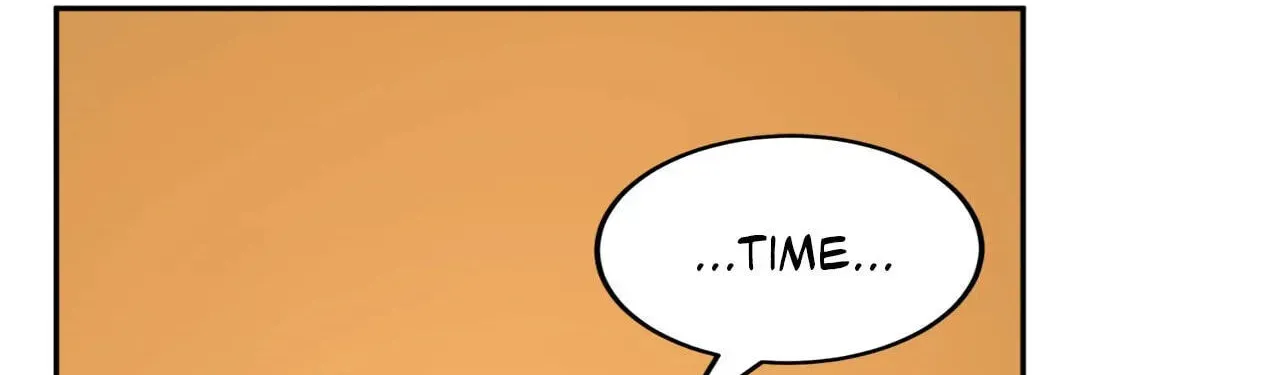 Read Crossing the Line chapter 30.1 image 115 on Lezhin