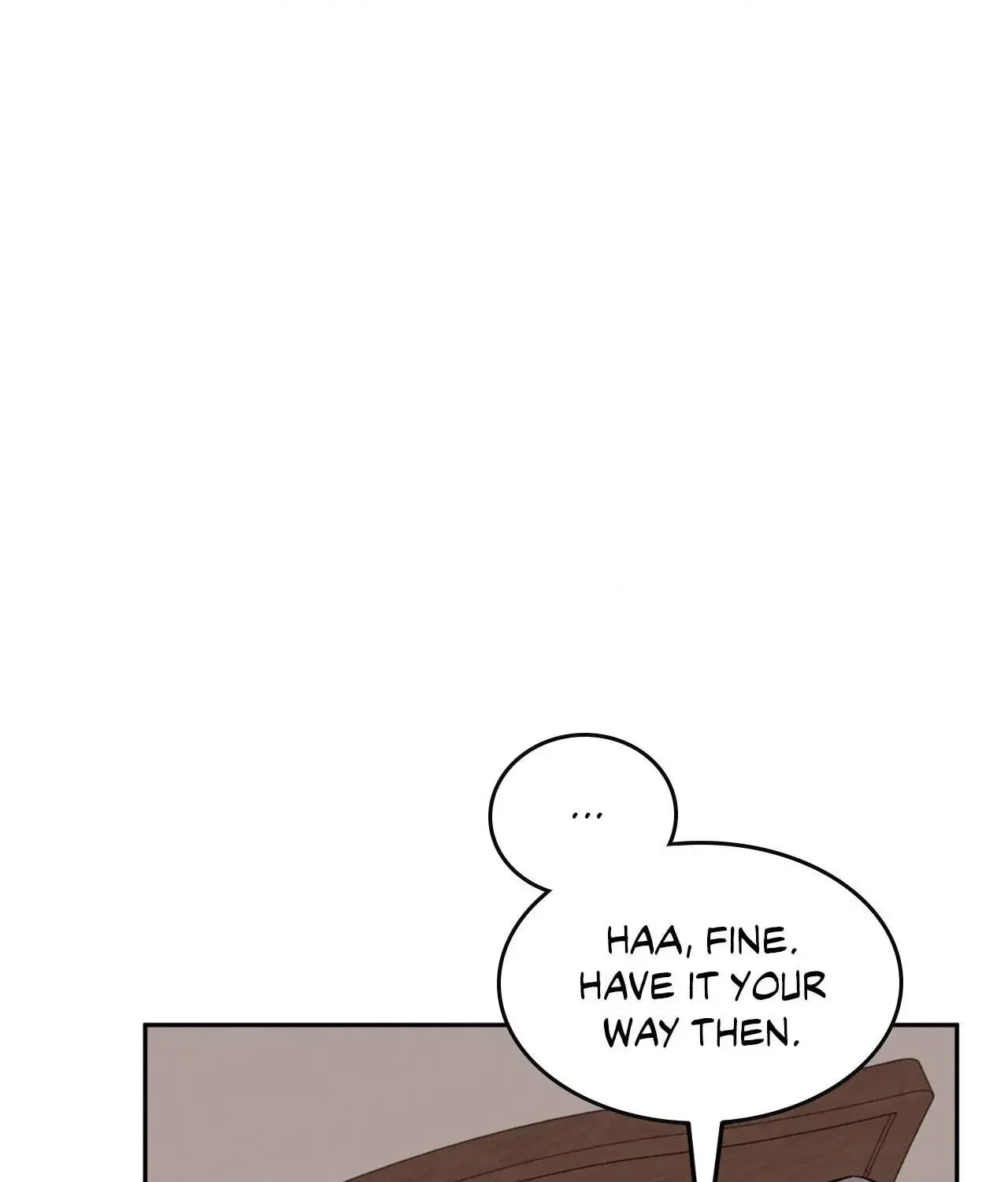 Read Crossing the Line chapter 30.1 image 118 on Lezhin