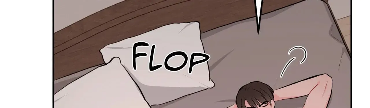 Read Crossing the Line chapter 30.1 image 119 on Lezhin