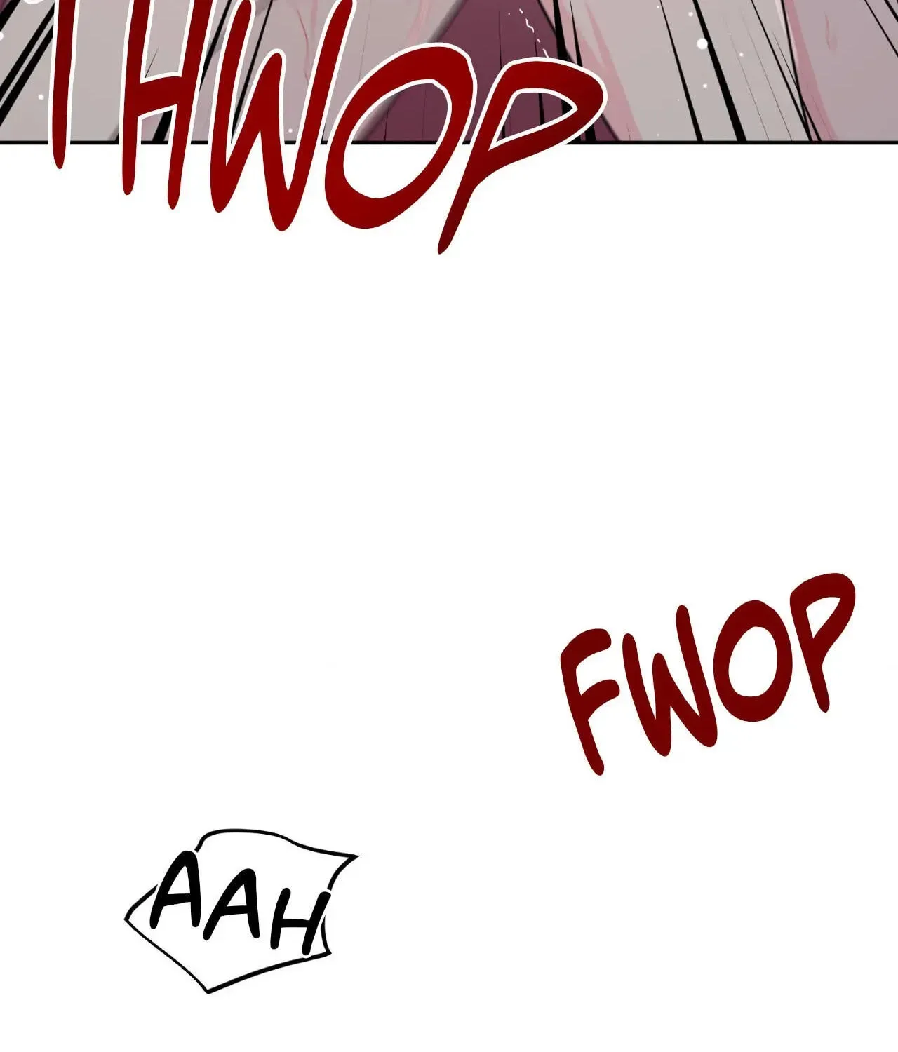 Read Crossing the Line chapter 30.1 image 12 on Lezhin
