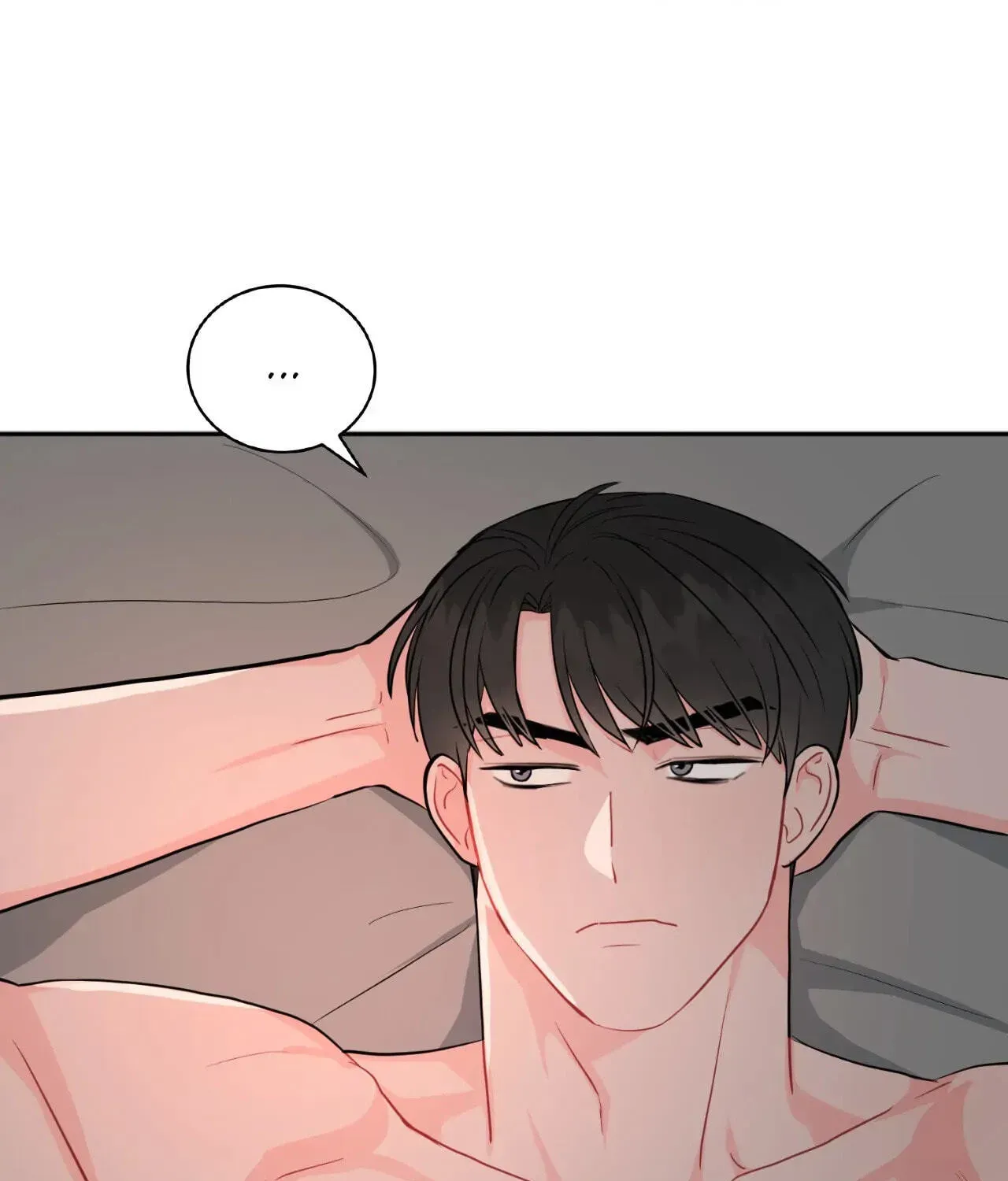 Read Crossing the Line chapter 30.1 image 122 on Lezhin