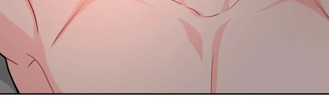 Read Crossing the Line chapter 30.1 image 123 on Lezhin