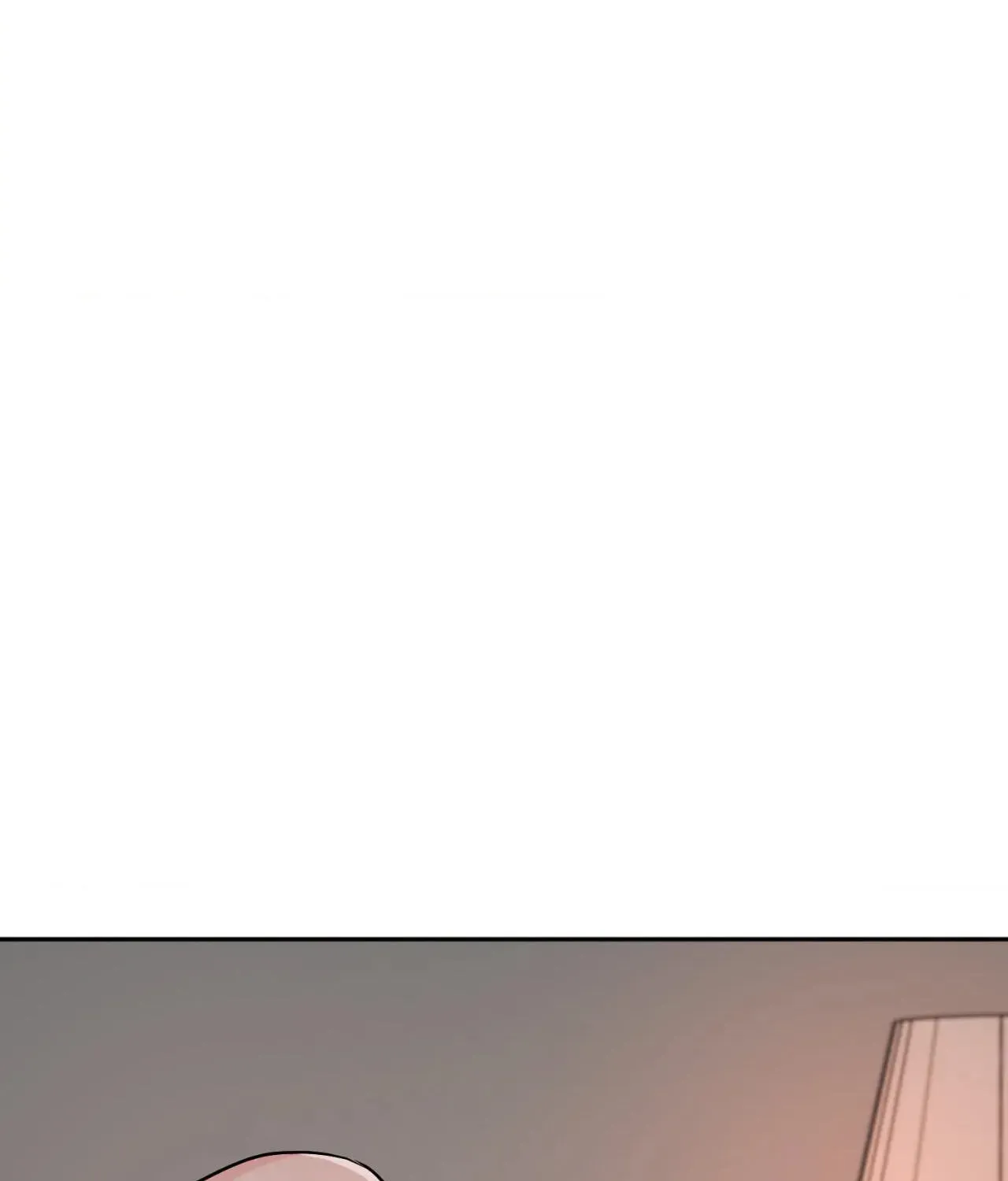 Read Crossing the Line chapter 30.1 image 124 on Lezhin