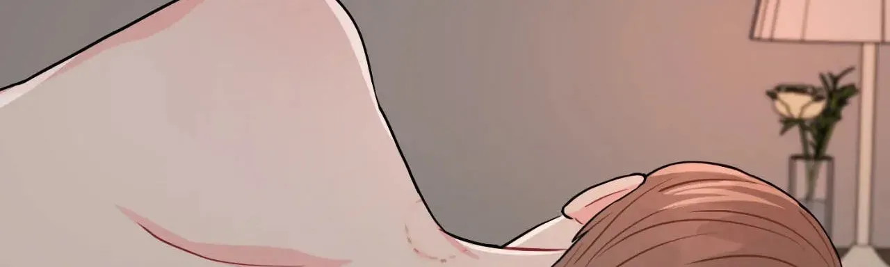 Read Crossing the Line chapter 30.1 image 125 on Lezhin