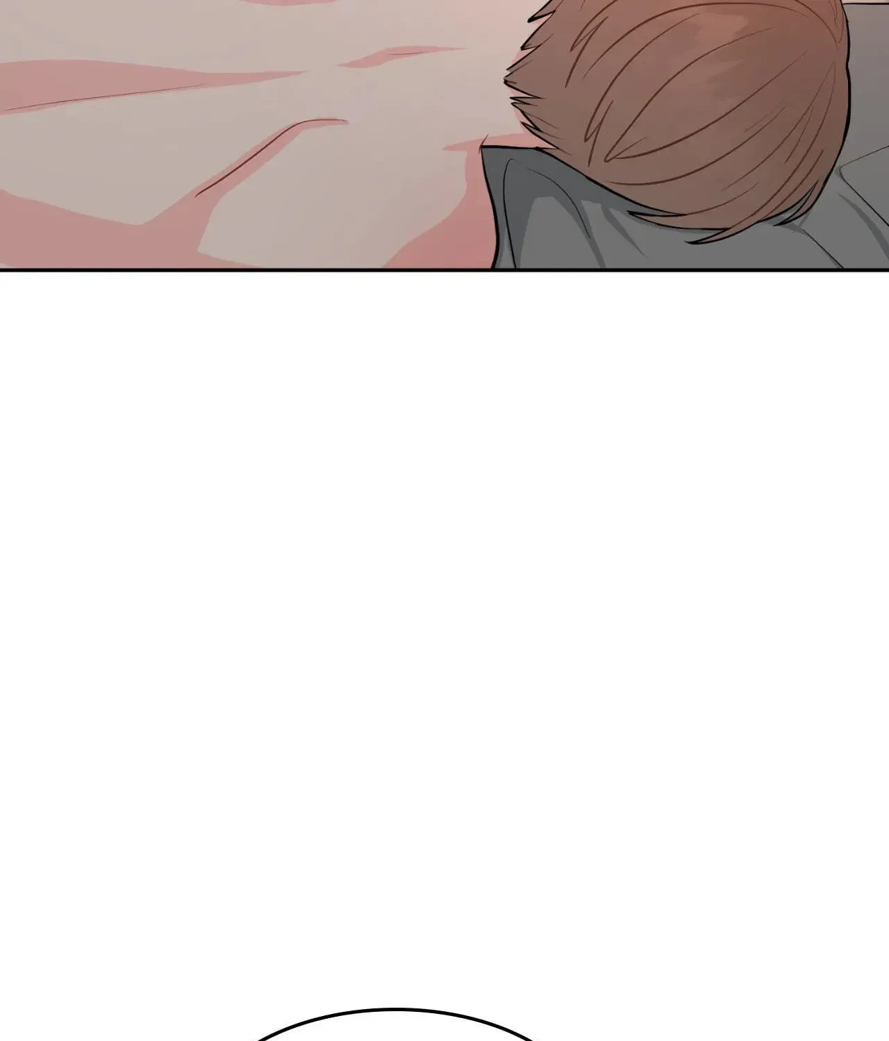 Read Crossing the Line chapter 30.1 image 126 on Lezhin