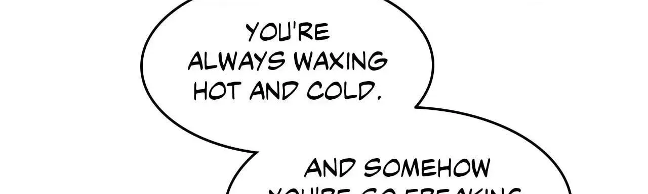 Read Crossing the Line chapter 30.1 image 127 on Lezhin