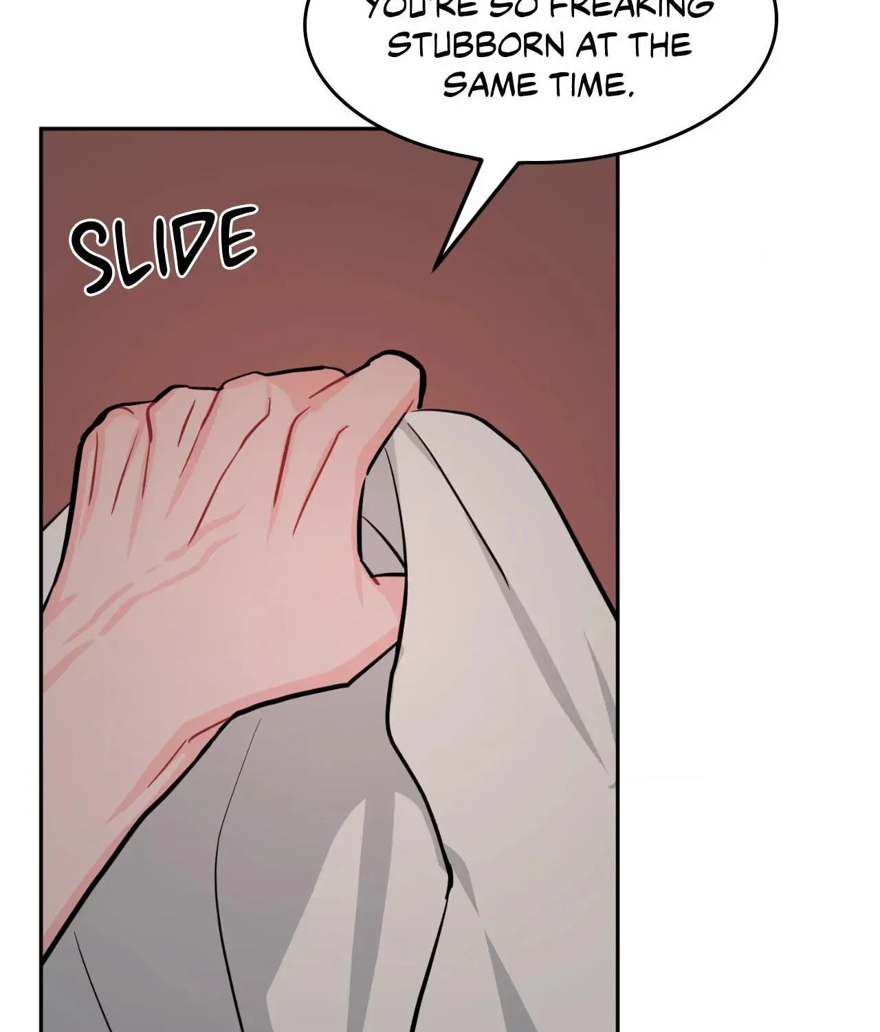 Read Crossing the Line chapter 30.1 image 128 on Lezhin