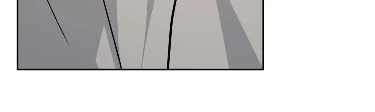 Read Crossing the Line chapter 30.1 image 129 on Lezhin