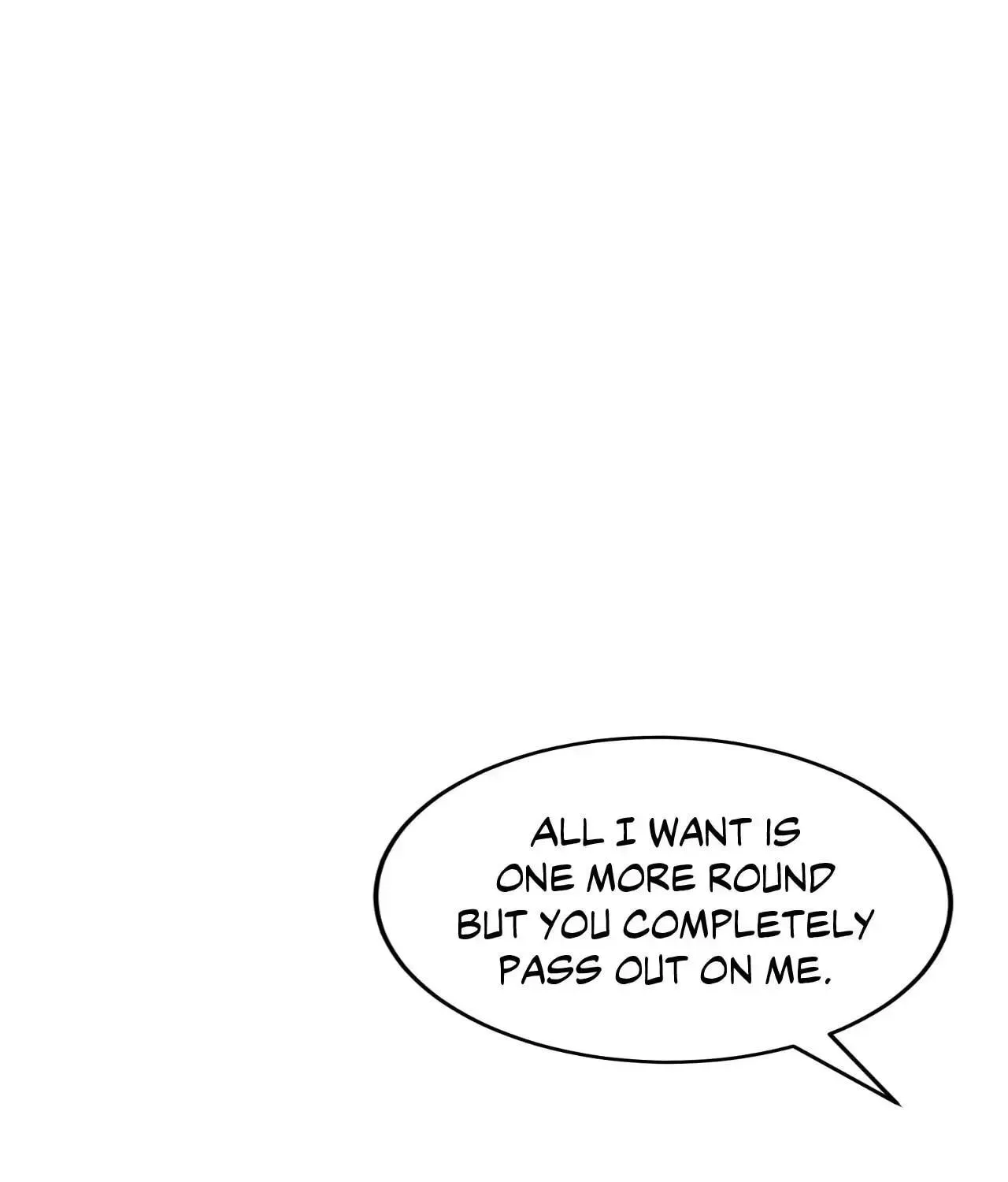 Read Crossing the Line chapter 30.1 image 130 on Lezhin