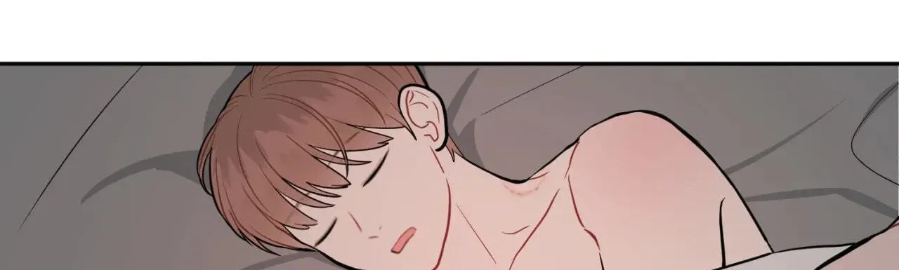 Read Crossing the Line chapter 30.1 image 131 on Lezhin