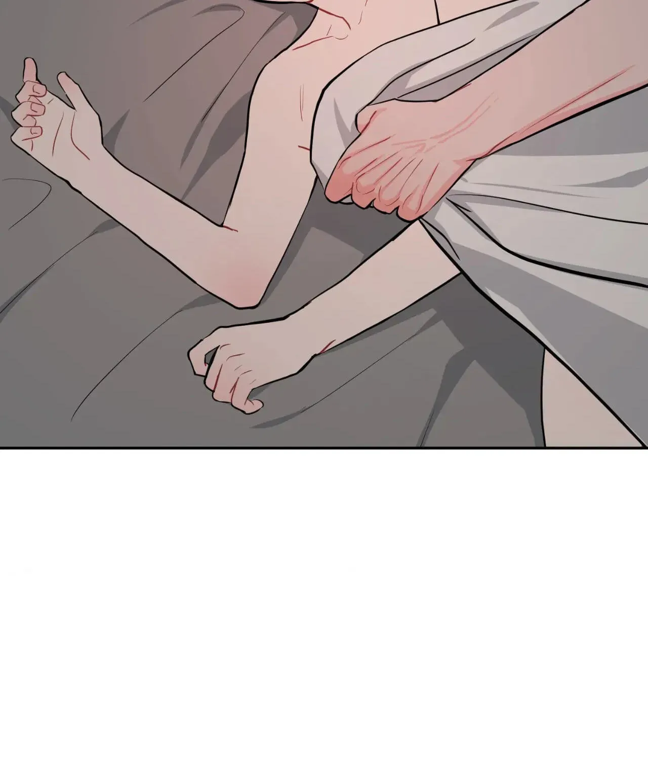 Read Crossing the Line chapter 30.1 image 132 on Lezhin