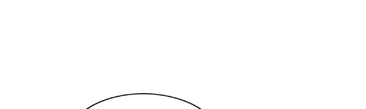 Read Crossing the Line chapter 30.1 image 133 on Lezhin