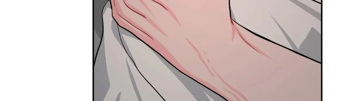 Read Crossing the Line chapter 30.1 image 135 on Lezhin