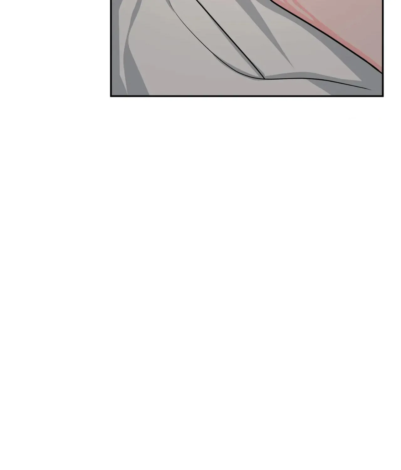 Read Crossing the Line chapter 30.1 image 136 on Lezhin