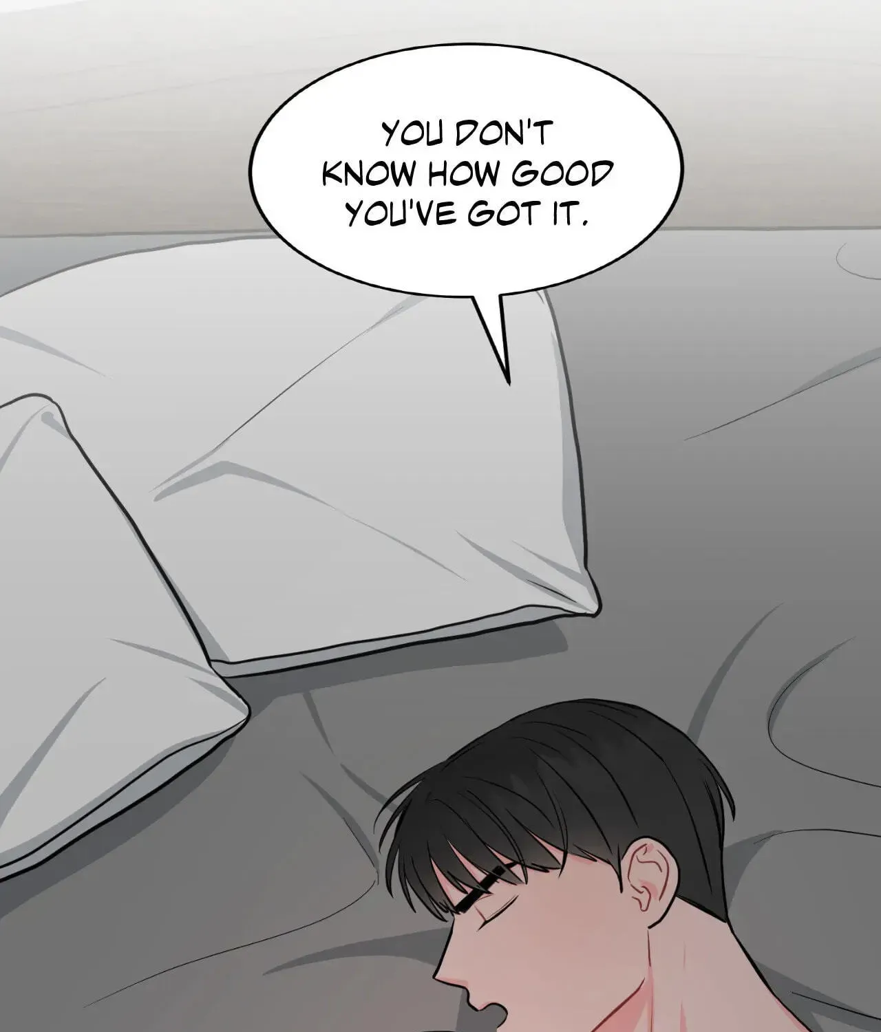 Read Crossing the Line chapter 30.1 image 138 on Lezhin