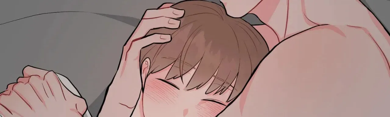 Read Crossing the Line chapter 30.1 image 139 on Lezhin