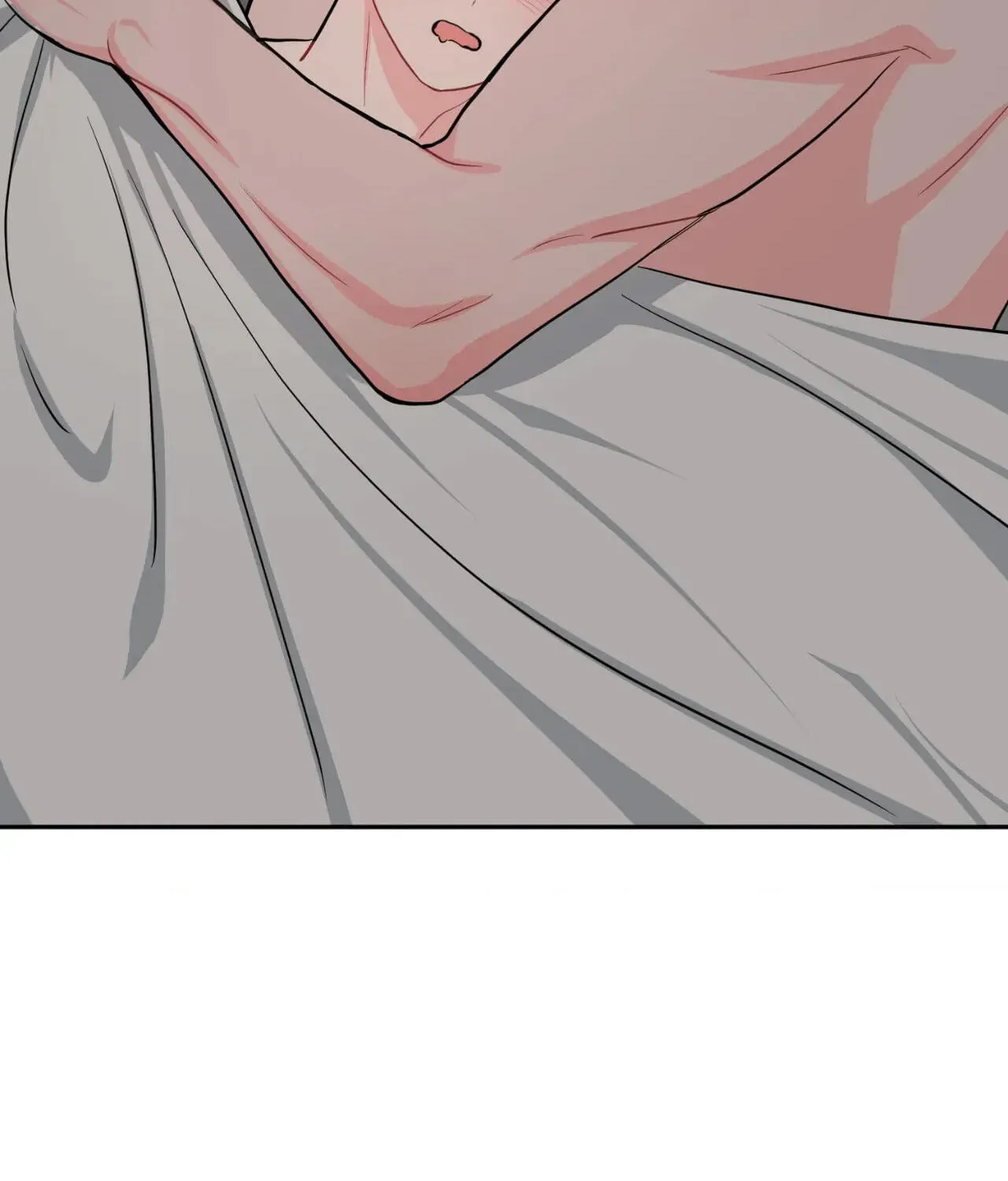 Read Crossing the Line chapter 30.1 image 140 on Lezhin
