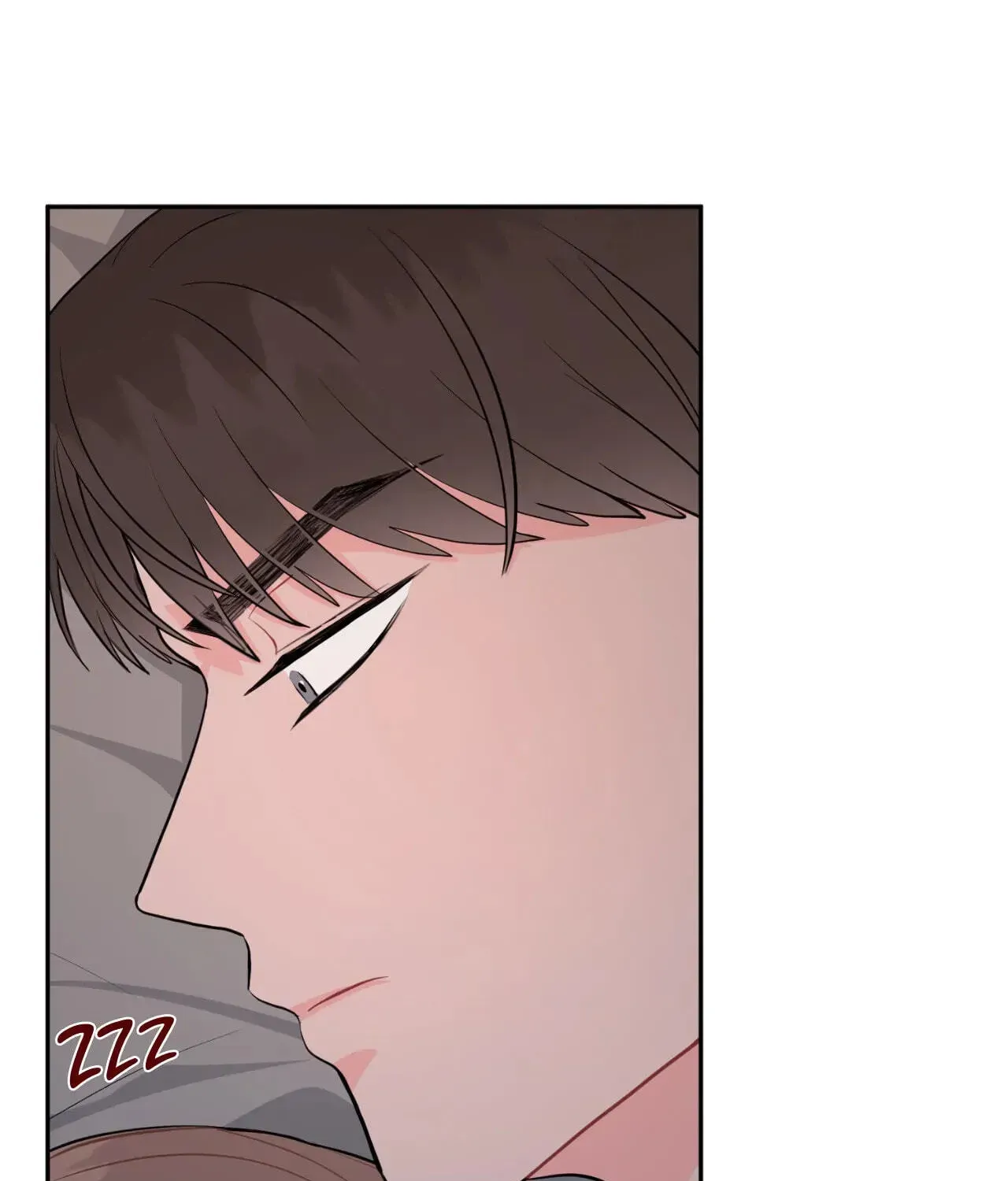 Read Crossing the Line chapter 30.1 image 142 on Lezhin