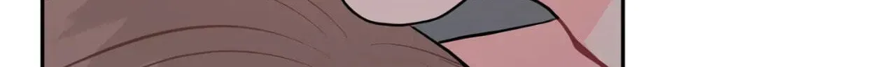 Read Crossing the Line chapter 30.1 image 143 on Lezhin
