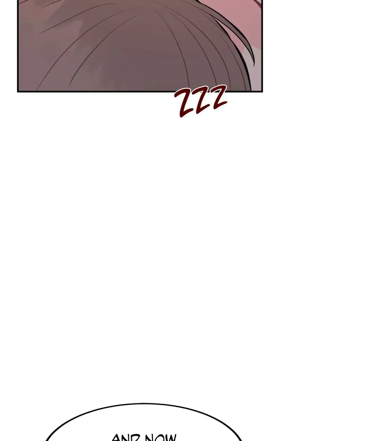 Read Crossing the Line chapter 30.1 image 144 on Lezhin