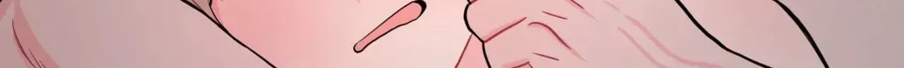 Read Crossing the Line chapter 30.1 image 147 on Lezhin