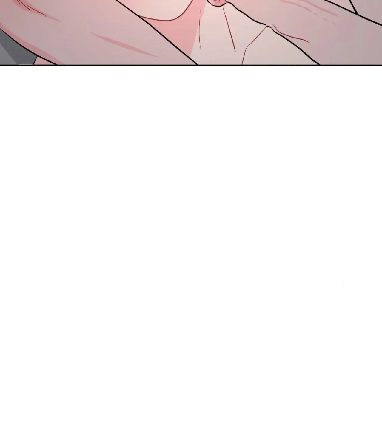 Read Crossing the Line chapter 30.1 image 148 on Lezhin