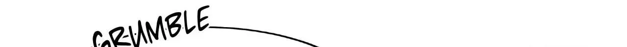 Read Crossing the Line chapter 30.1 image 149 on Lezhin