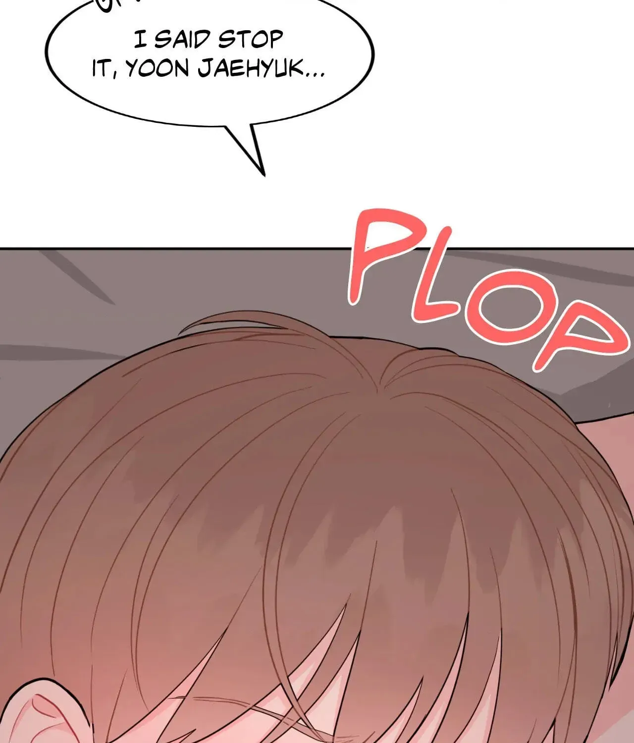 Read Crossing the Line chapter 30.1 image 150 on Lezhin