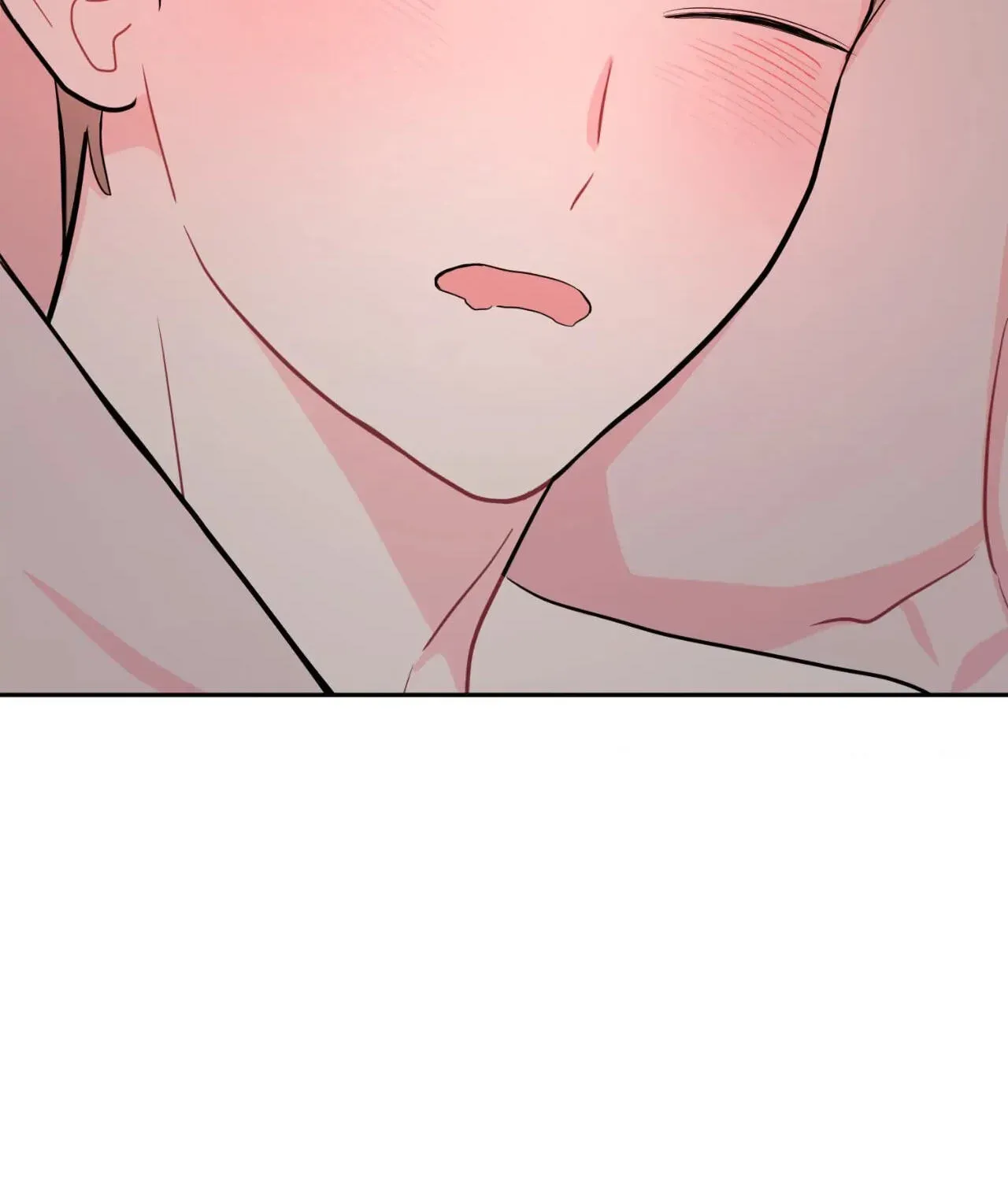 Read Crossing the Line chapter 30.1 image 152 on Lezhin