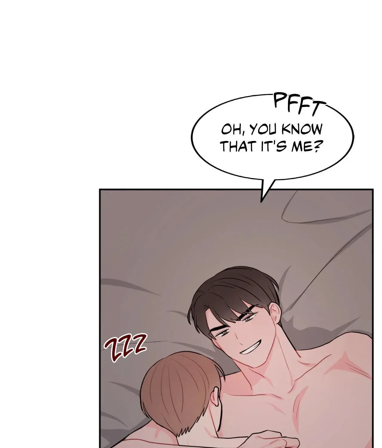 Read Crossing the Line chapter 30.1 image 154 on Lezhin