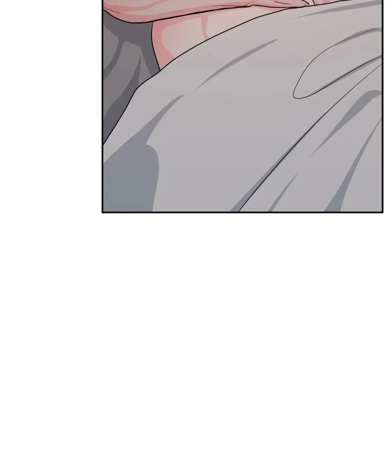 Read Crossing the Line chapter 30.1 image 156 on Lezhin