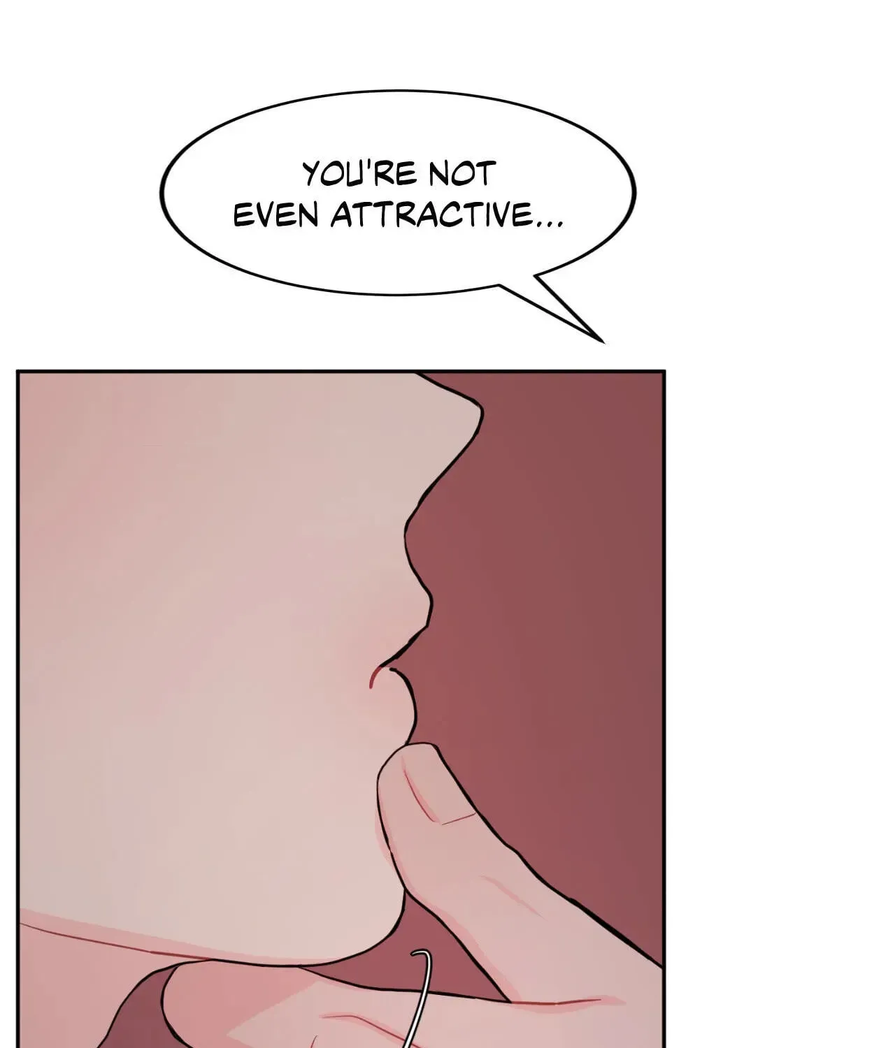 Read Crossing the Line chapter 30.1 image 158 on Lezhin