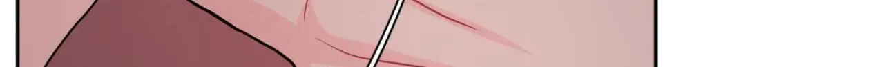 Read Crossing the Line chapter 30.1 image 159 on Lezhin