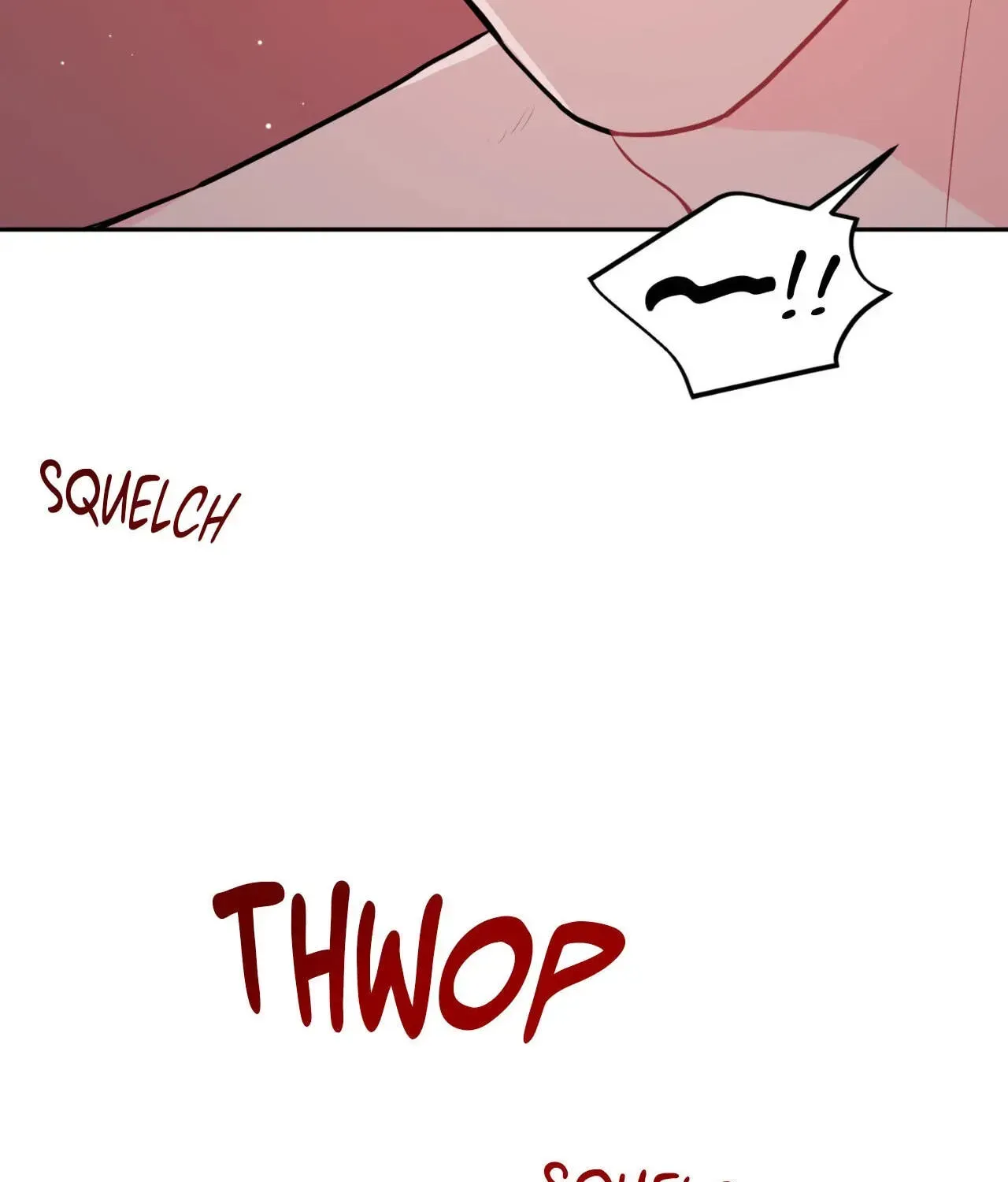 Read Crossing the Line chapter 30.1 image 16 on Lezhin