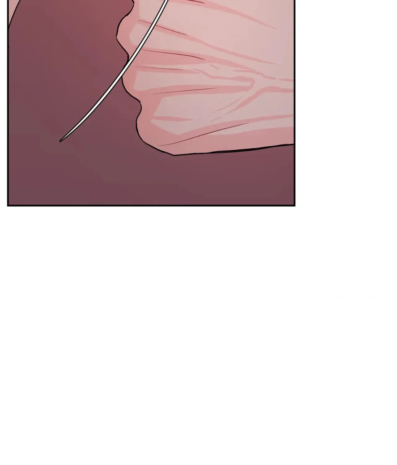 Read Crossing the Line chapter 30.1 image 160 on Lezhin