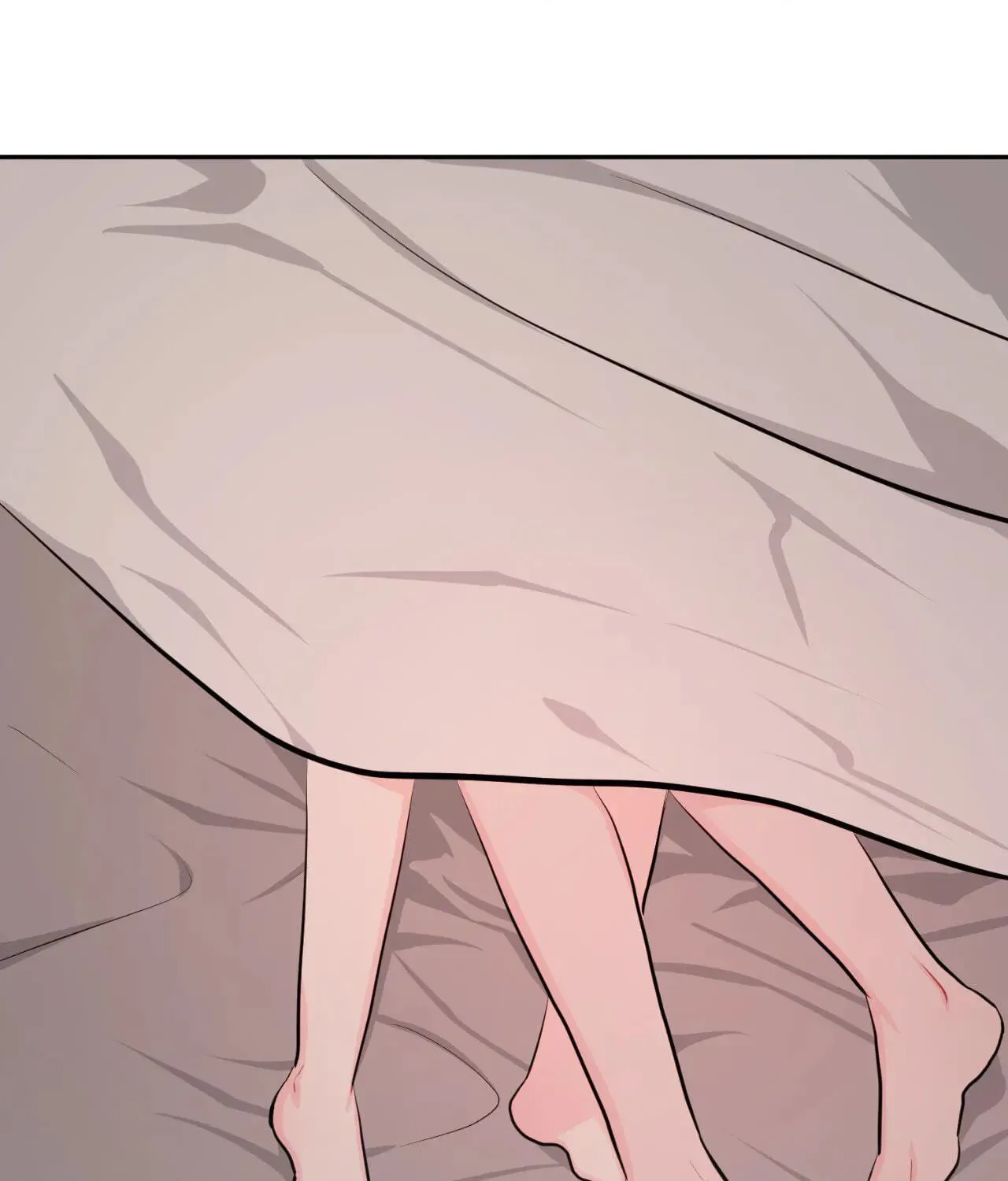 Read Crossing the Line chapter 30.1 image 162 on Lezhin