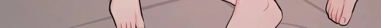 Read Crossing the Line chapter 30.1 image 163 on Lezhin