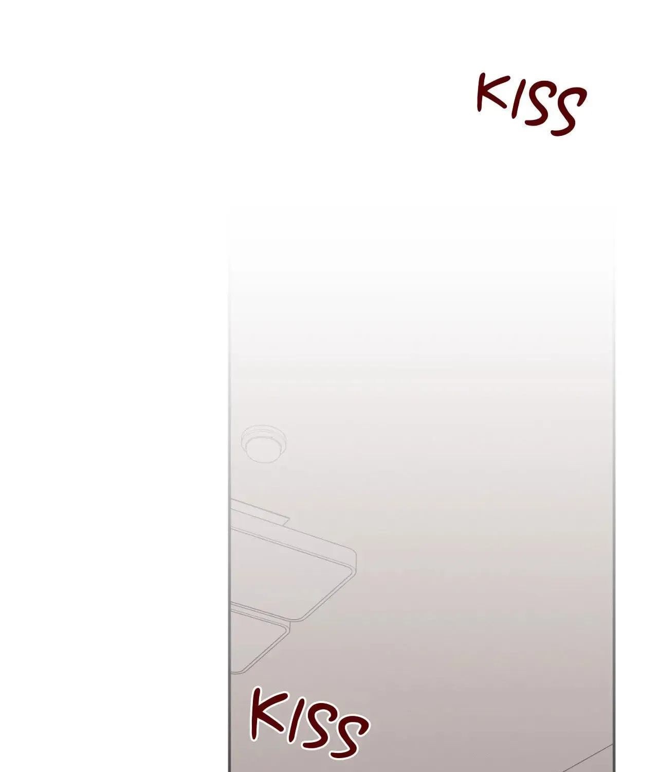 Read Crossing the Line chapter 30.1 image 166 on Lezhin
