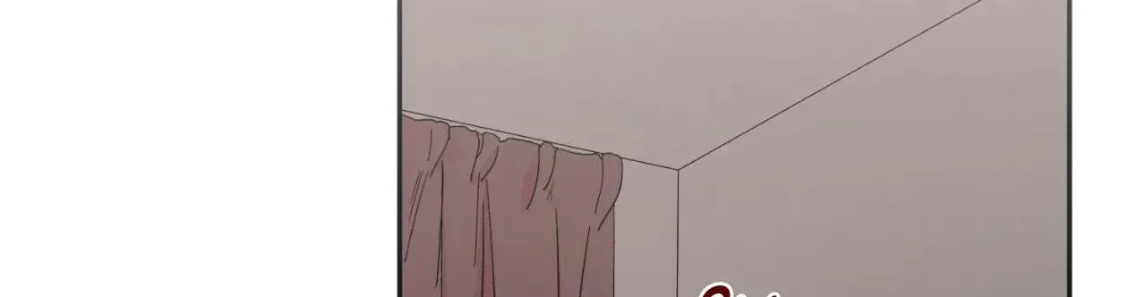 Read Crossing the Line chapter 30.1 image 167 on Lezhin