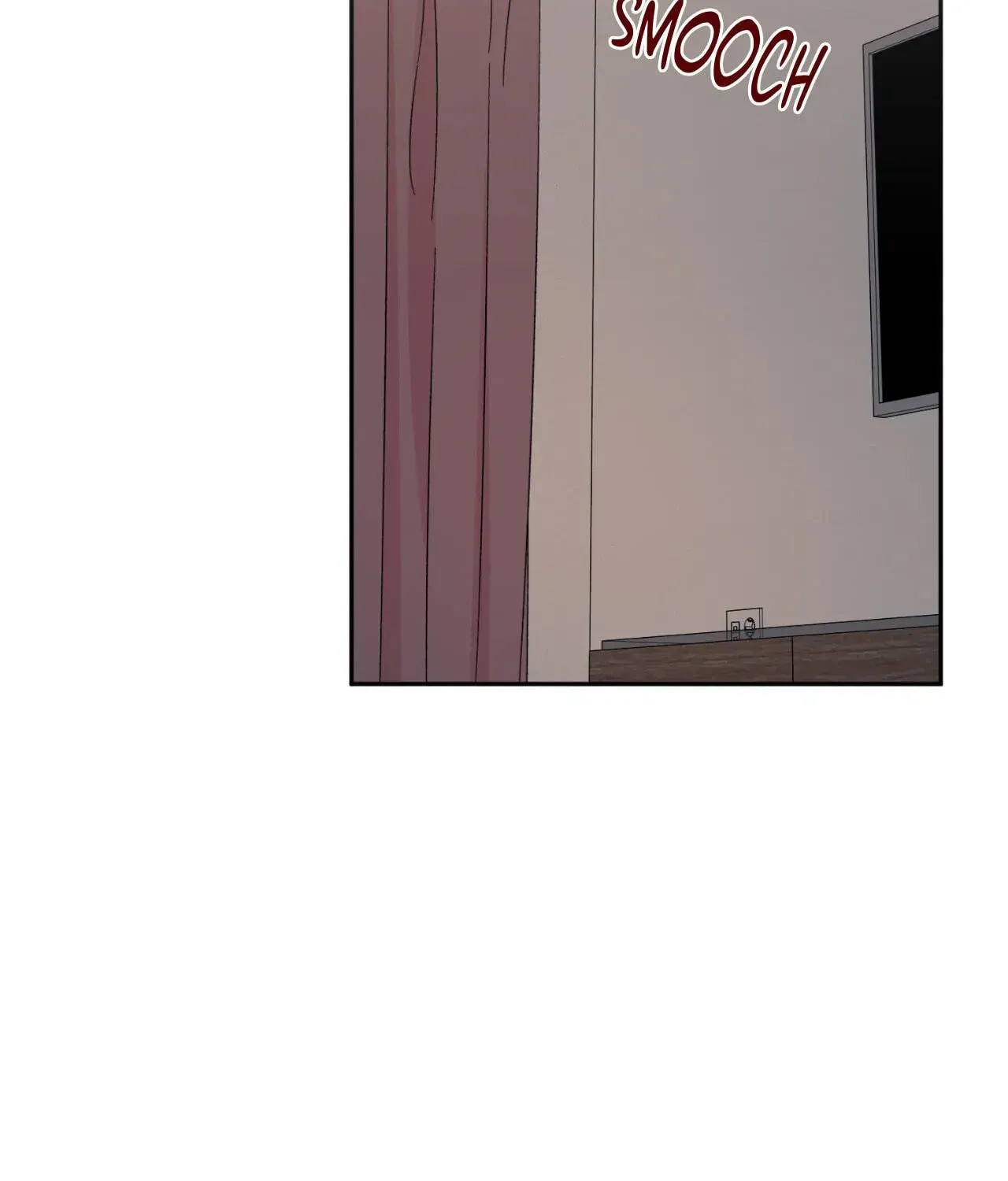 Read Crossing the Line chapter 30.1 image 168 on Lezhin